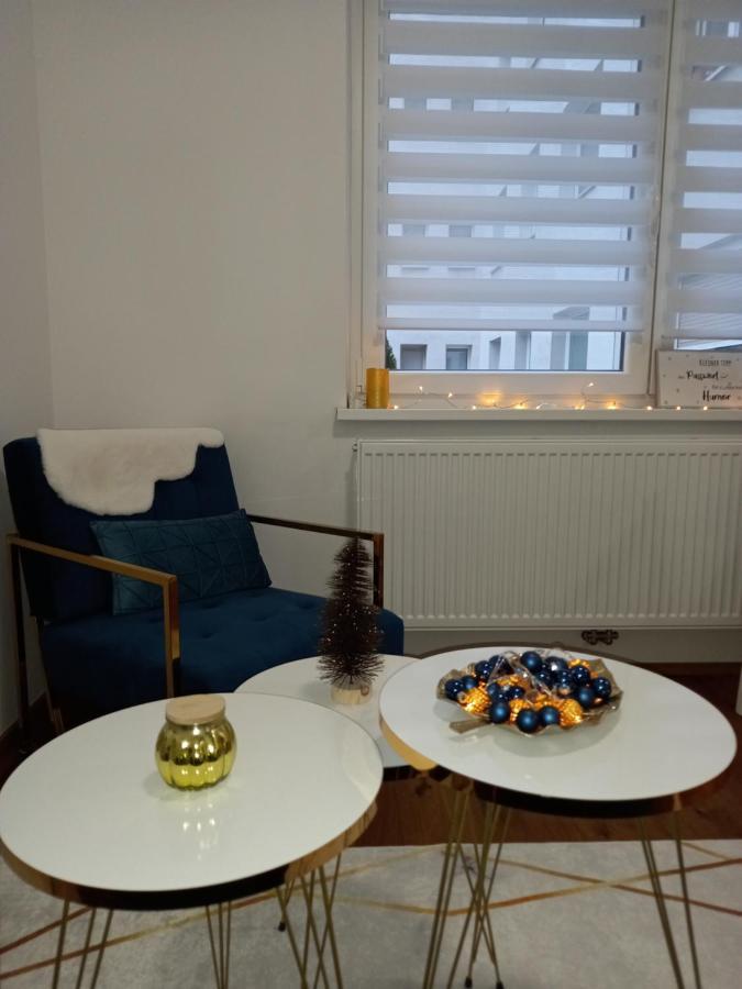 Apartment Lauro