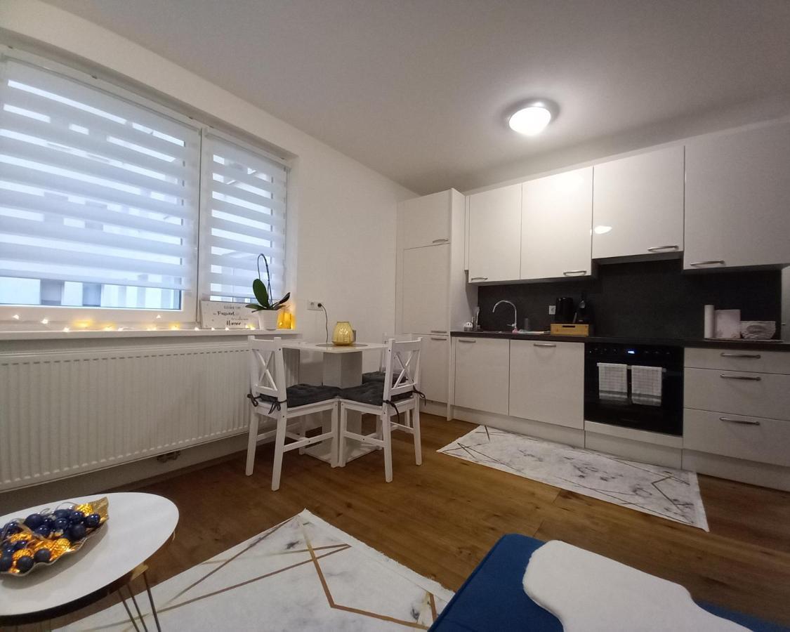 Apartment Lauro