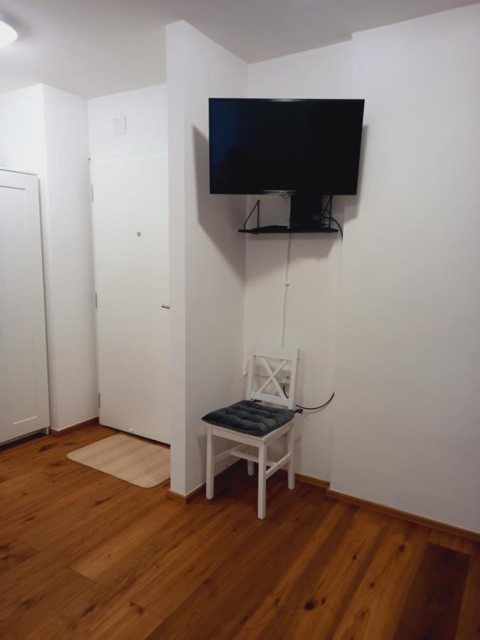 Lauro Apartment Wien