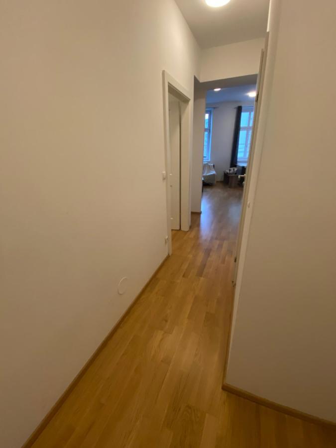 5 Apartment