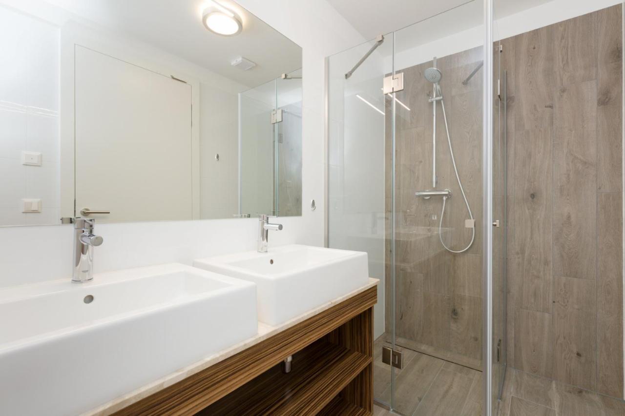 Riverside Residences Appartamento
