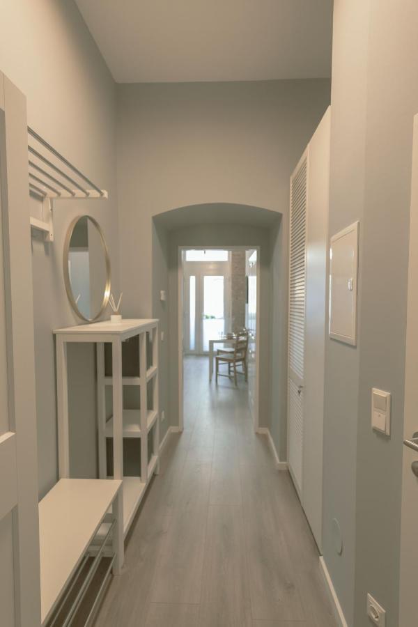 Apartment Madu-living - Egon Wien