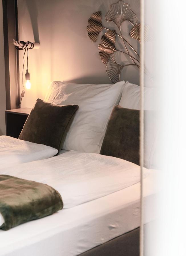 Apartment Madu-living - Egon *