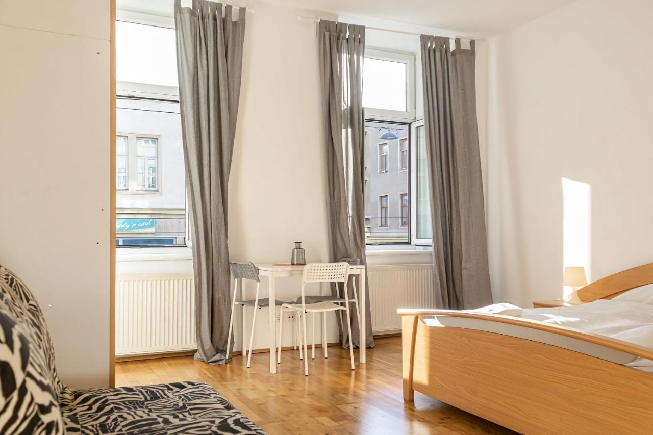 Comfortable 3br -belvedere -perfect For Long