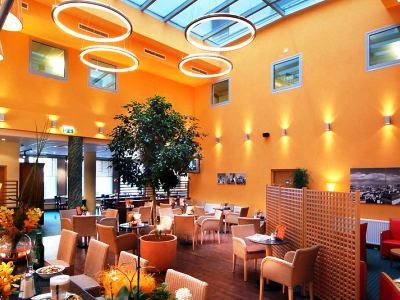 Ibis Hotel 3*