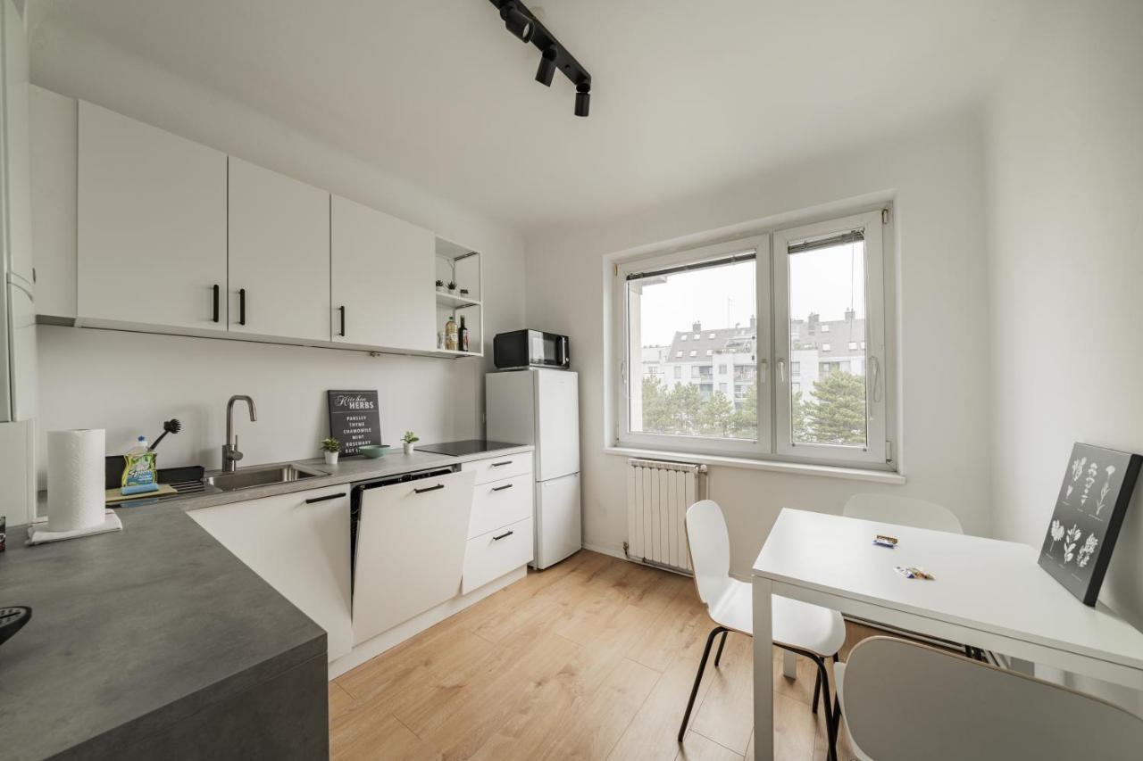 Apartamento Homely - 10 Minutes To Stephansplatz Viena