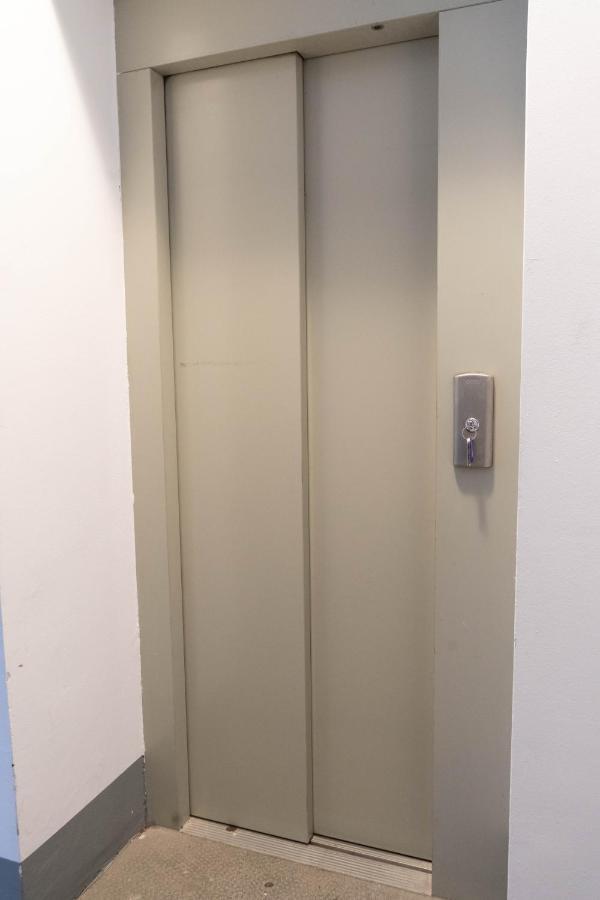 Apartamento Wonderful, Modern Center *