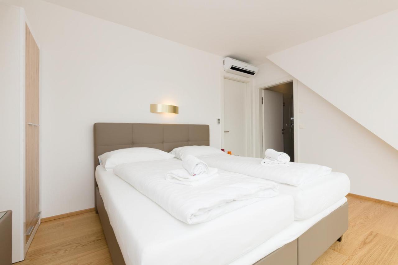 Riverside Residences Appartamento *