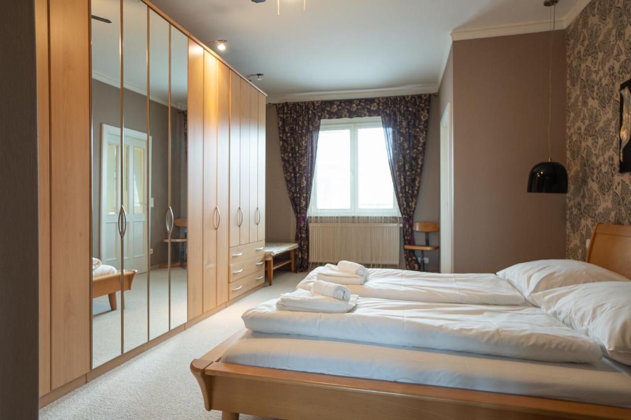 With A Balcony - 15 Min To City Center