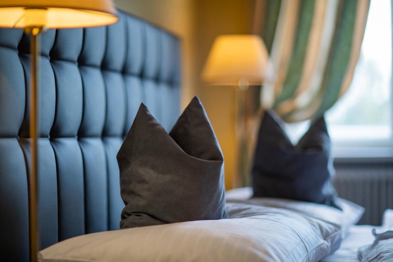 Bergwirt Hotel 3*