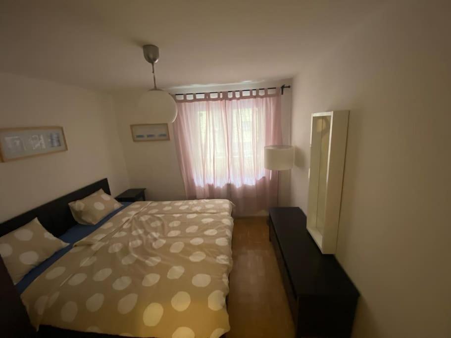 Apartment51 In Apartment