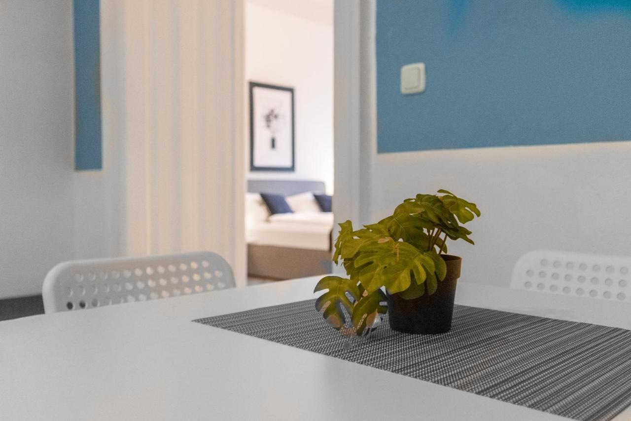 Vibrant 3br Near Akh Hospital - Perfect For Groups Vienna