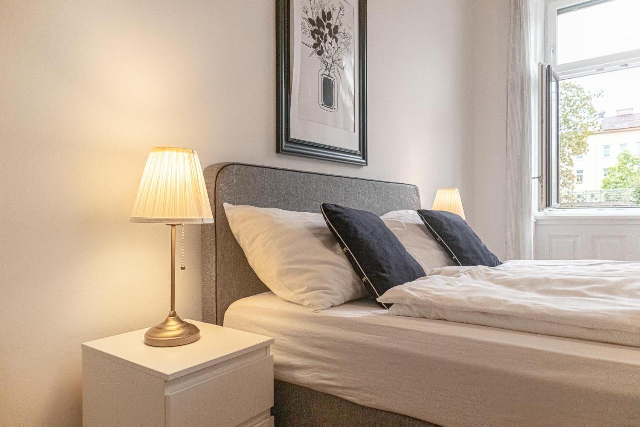 Vibrant 3br Near Akh Hospital - Perfect For Groups Appartamento *