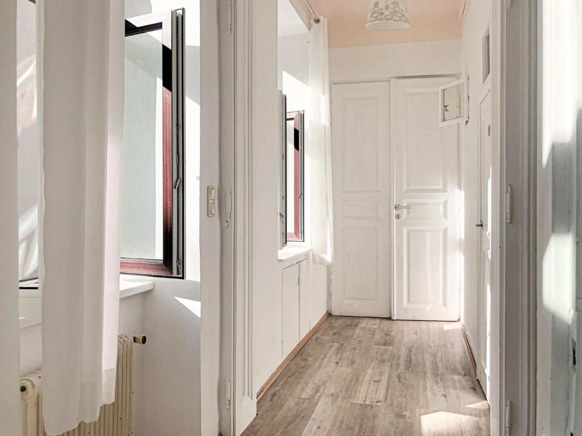 Vibrant 3br Near Akh Hospital - Perfect For Groups * Vienna