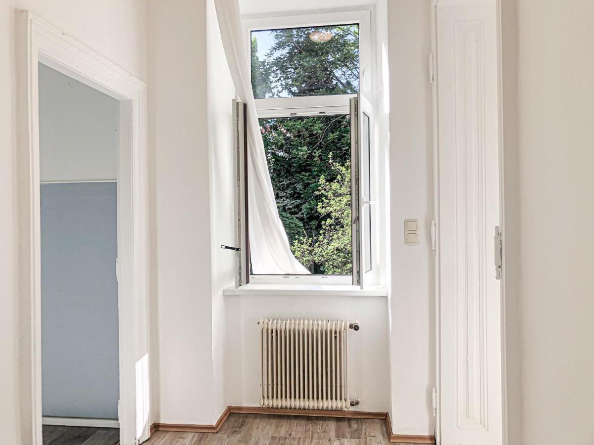 Appartamento Vibrant 3br Near Akh Hospital - Perfect For Groups