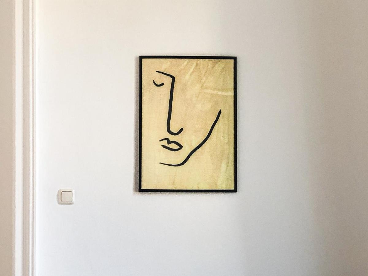 Vibrant 3br Near Akh Hospital - Perfect For Groups * Vienna