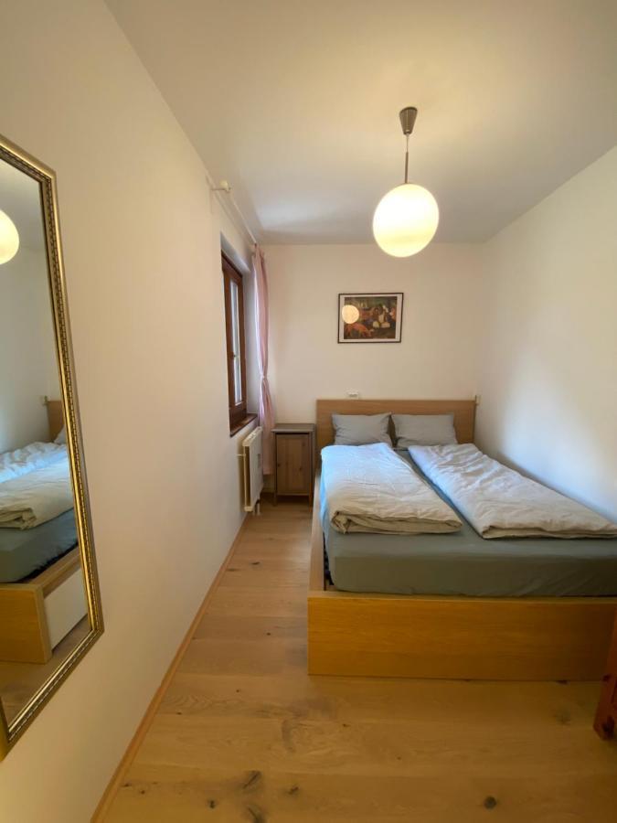 Apartment51 In * Wien
