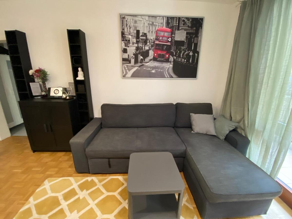 Apartment Apartment51 In