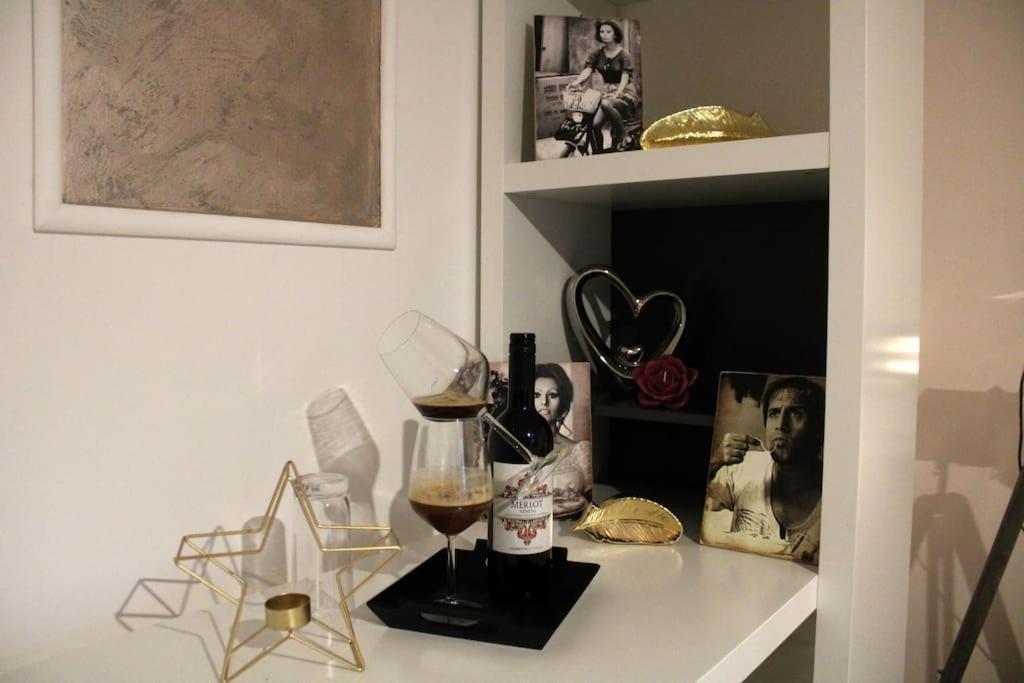 Apartment 12-fratelli Schloss Schonbrunn 10 To *