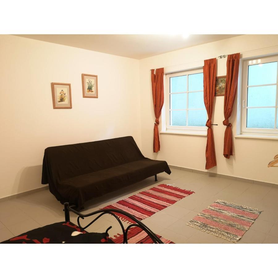 Haus Am Stadtrand / Grunruhelage Casa de férias Viena