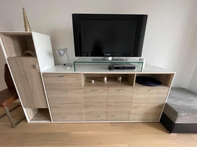 Belvedere-hauptbahnhof-apartment * Wien