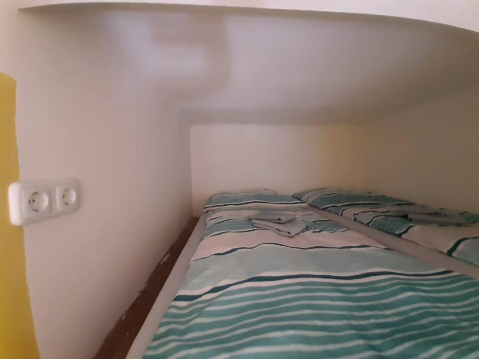 Relaxrooms Hernals *