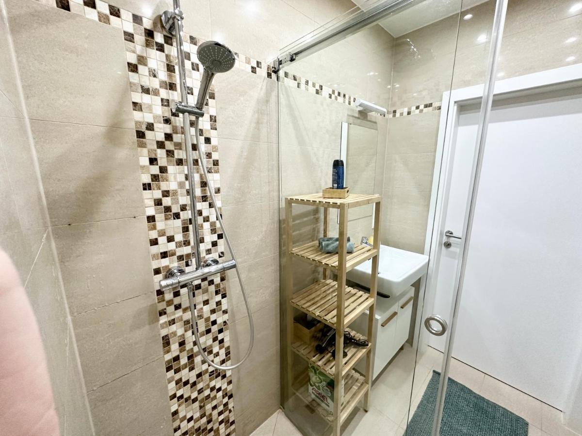 Book-a-room Panda-apartments Wien