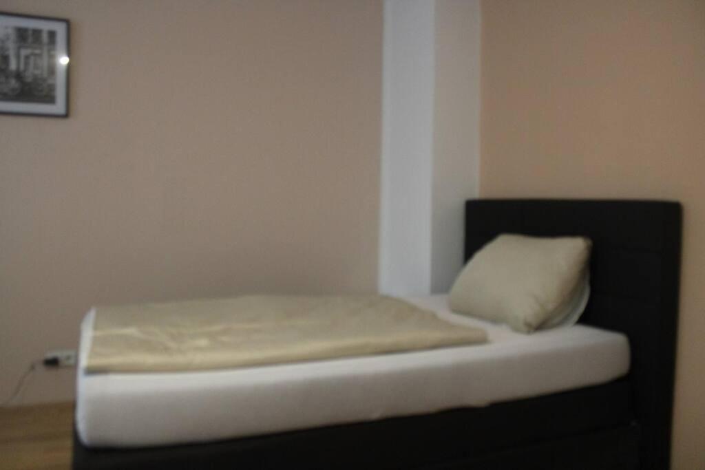 Apartment 12-fratelli Schloss Schonbrunn 10 To Vienna