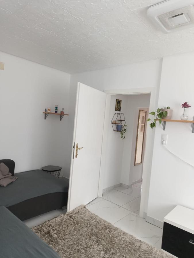 Lovely House For Relaxing Trips * Vienna