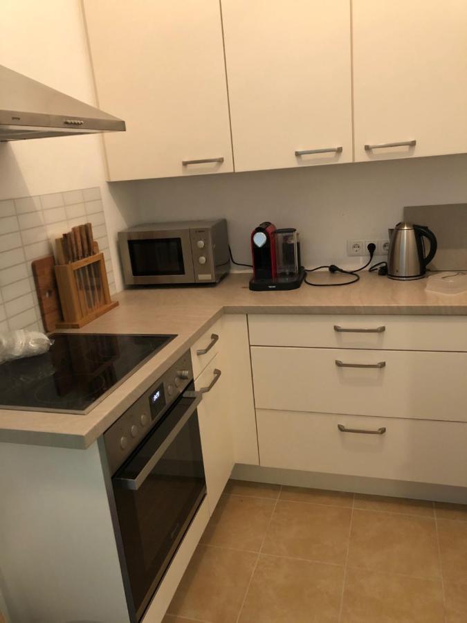 Appartamento Grosse 4 Zimmer Wohnung. Schonbrunn-nahe! *