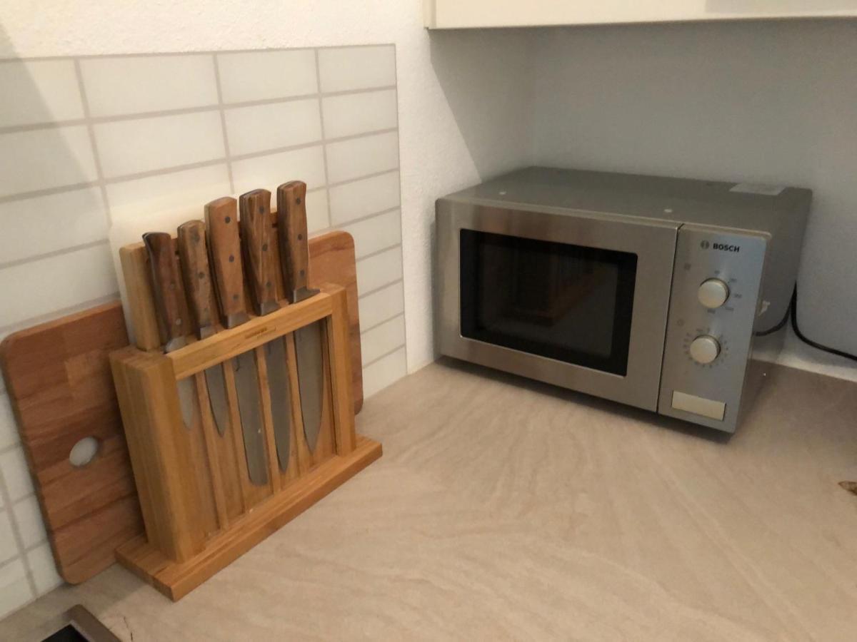 Appartamento Grosse 4 Zimmer Wohnung. Schonbrunn-nahe!