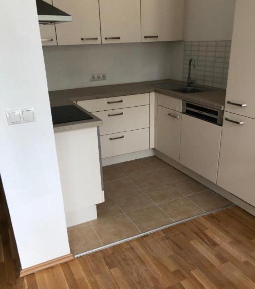 Grosse 4 Zimmer Wohnung. Schonbrunn-nahe! Vienna