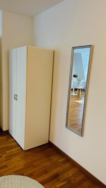 Villeta Aspern Near U1/ U2 Donauspital Appartamento Vienna