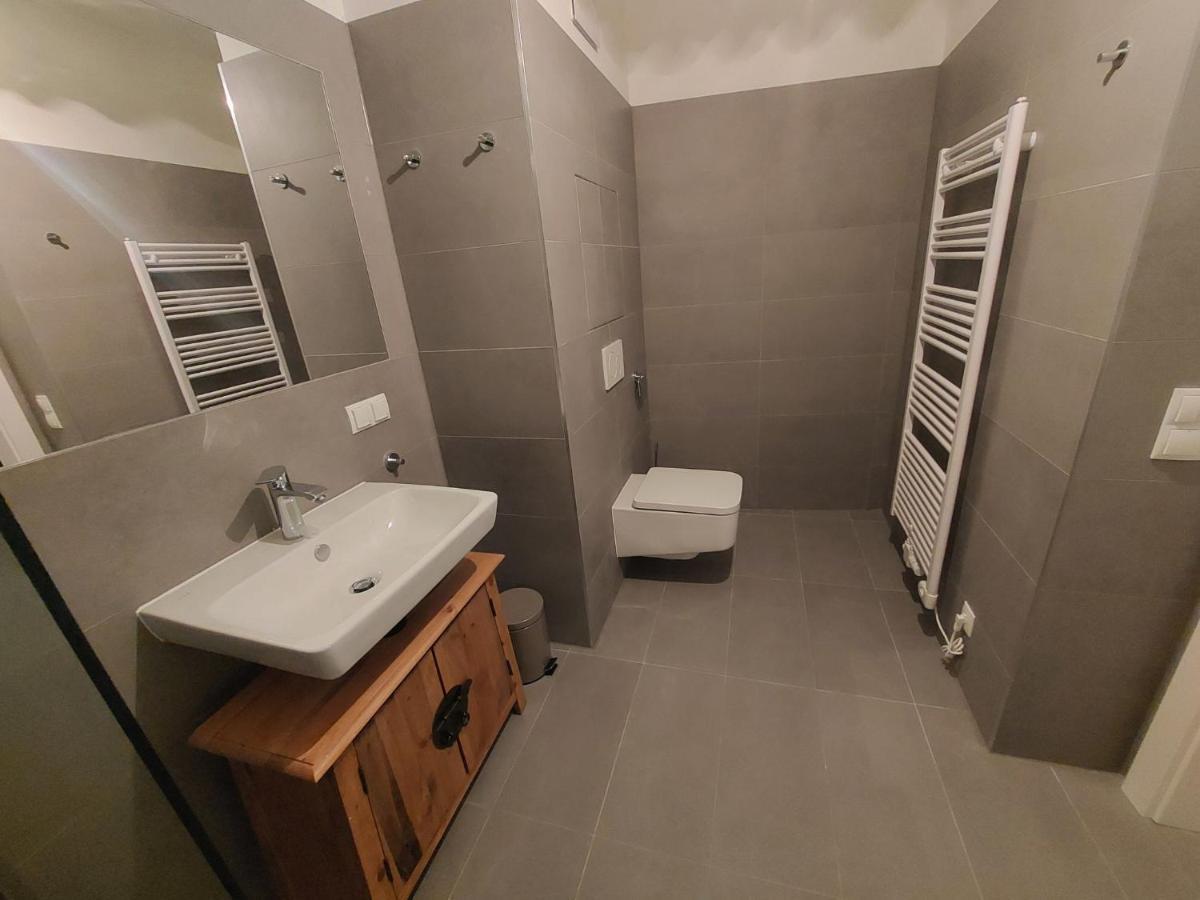 Maria Hilf 1 By Interhome Apartment Wien