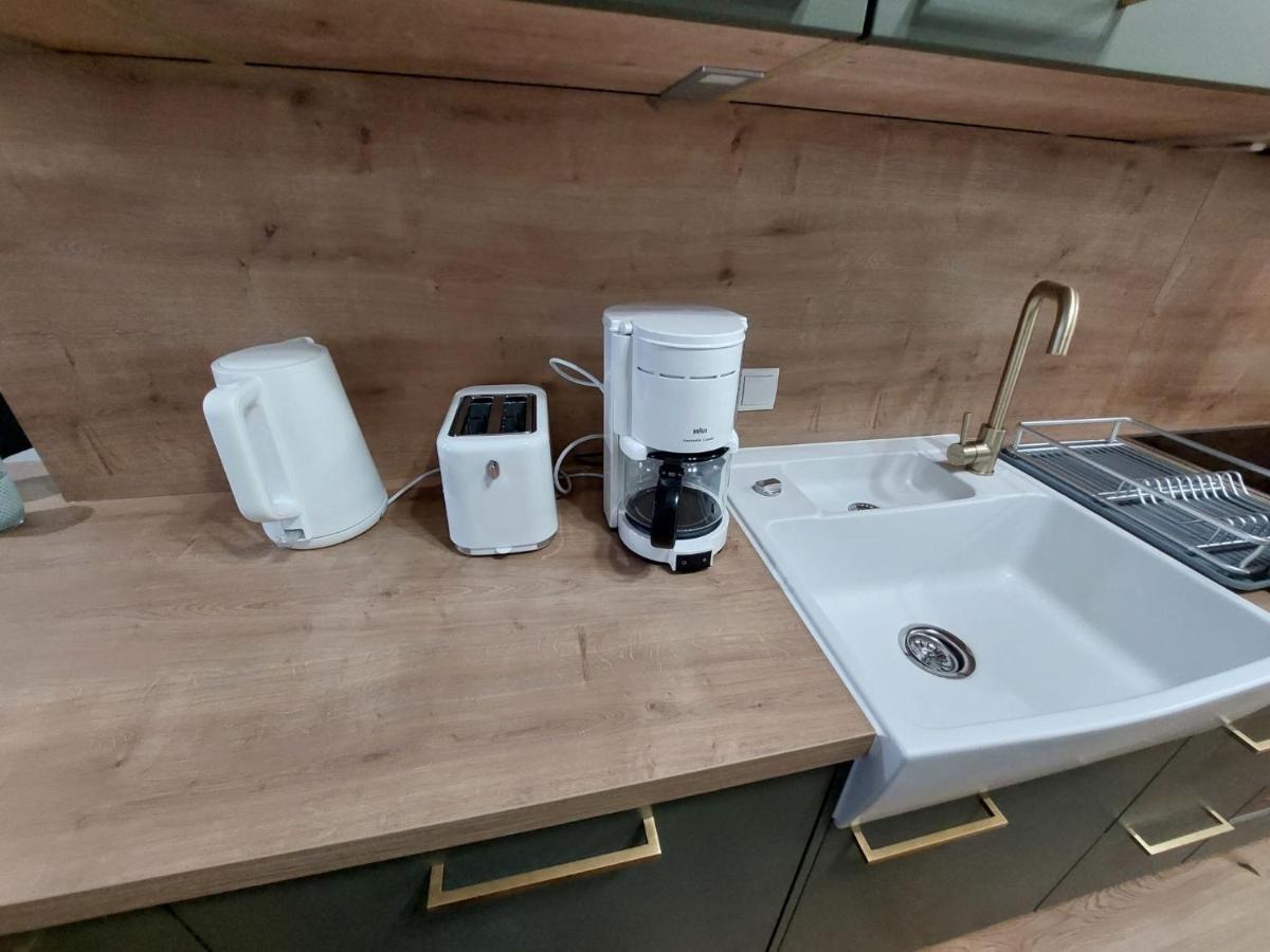 Maria Hilf 1 By Interhome Wien