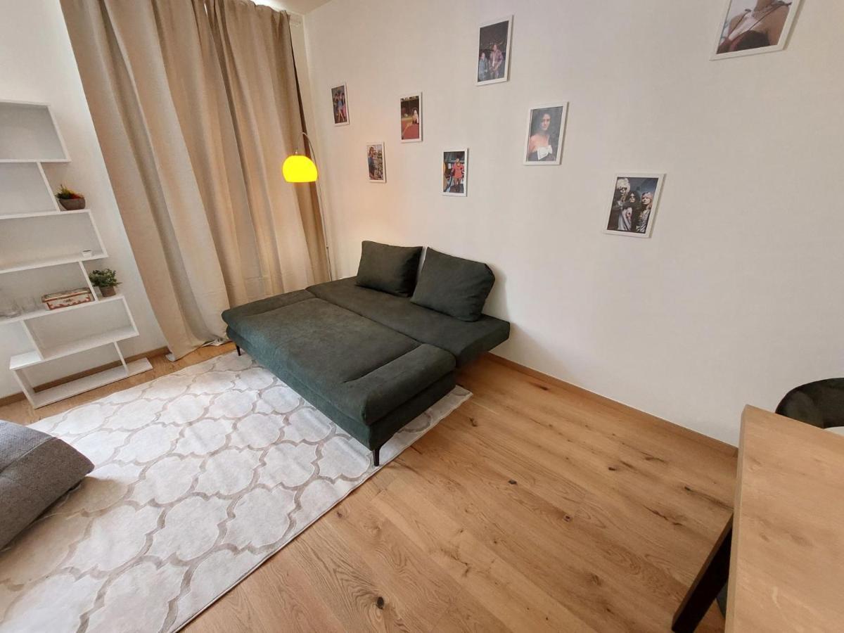 Maria Hilf 1 By Interhome