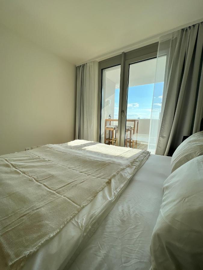 Apartment The View-16.13 Quartier Belvedere