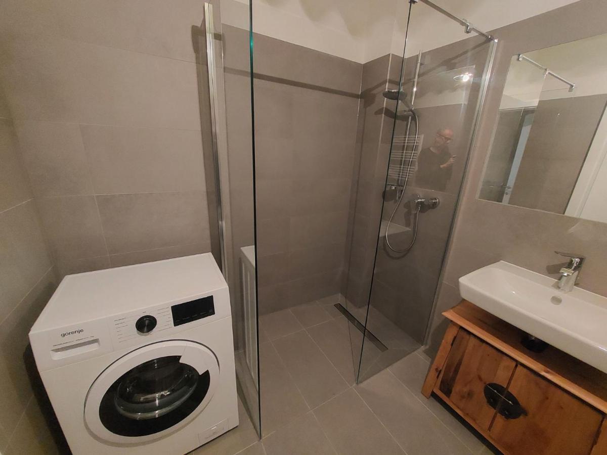 Apartment Maria Hilf 1 By Interhome Wien