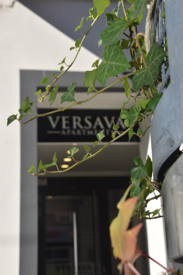 Versava Wien