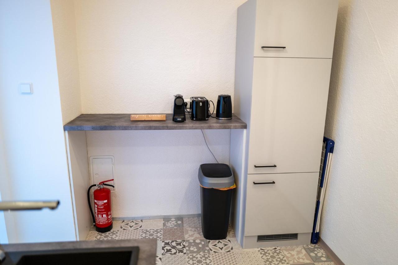 Apartment Vienna4you 14 Are Welcome *