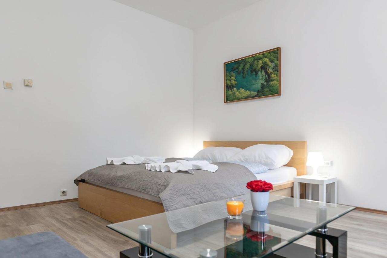 Appartamento Spacious & Pleasent 2br Apt. Near Milenium Tower *