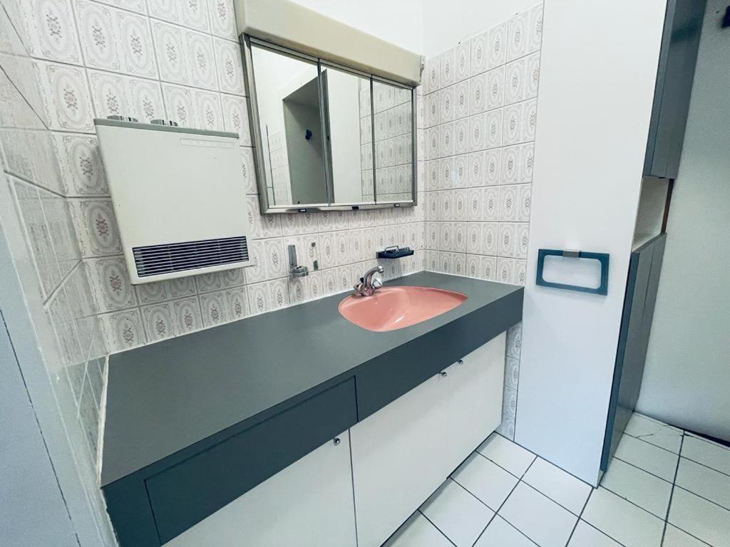 Jupiter Apartment *