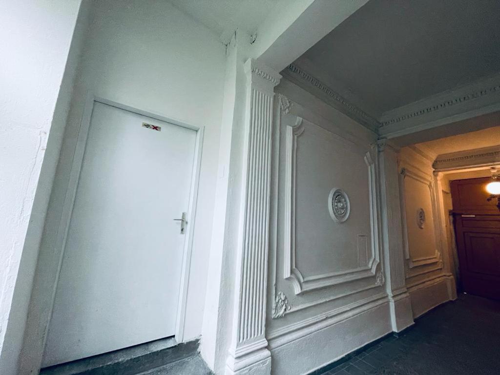 Apartment Gold Vienna