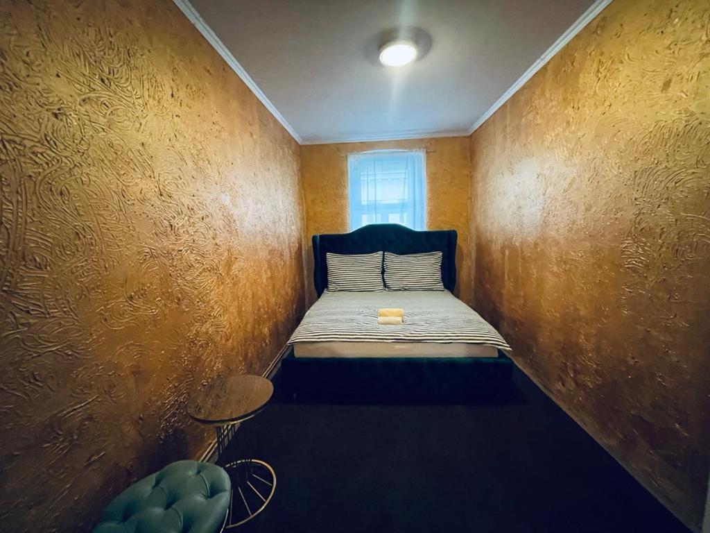 Apartment Gold Vienna