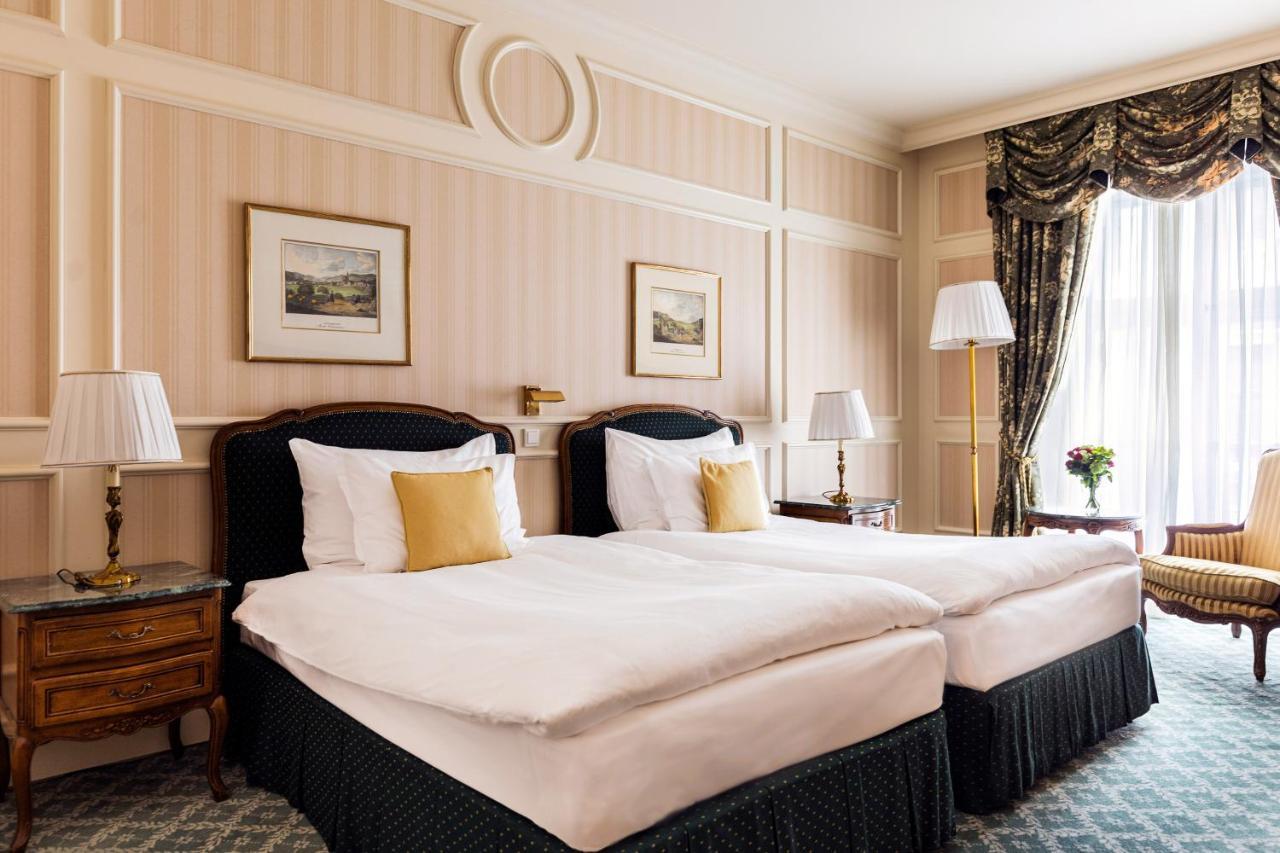 Grand Wien