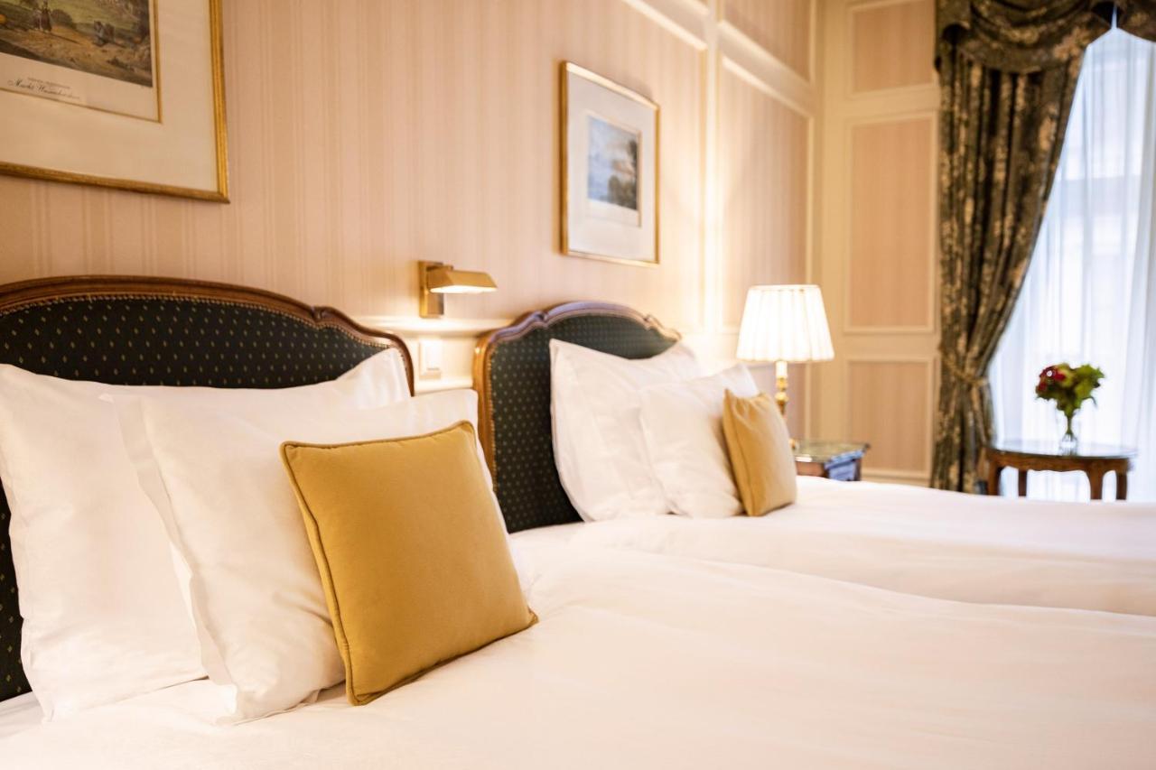 Hotel Grand