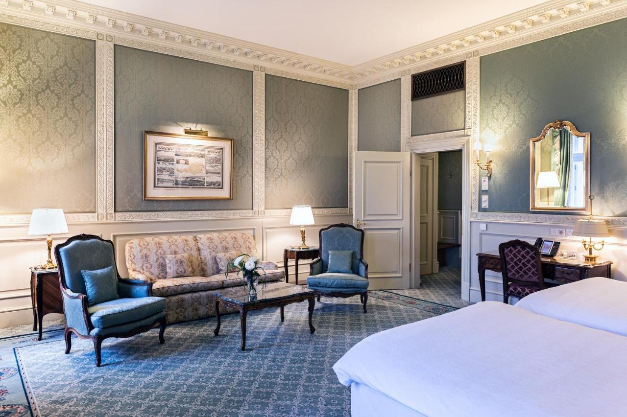 Hotel Grand