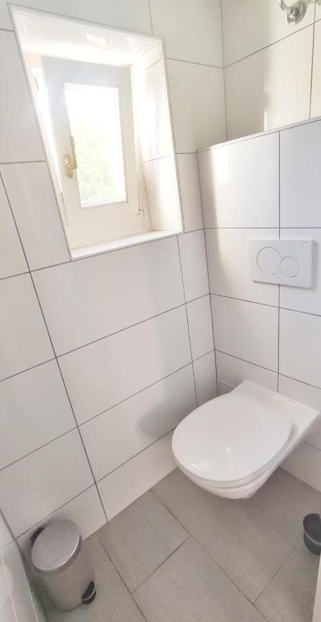 Gemuetliche Zweiraumwohnung In Ruhelage Vienna