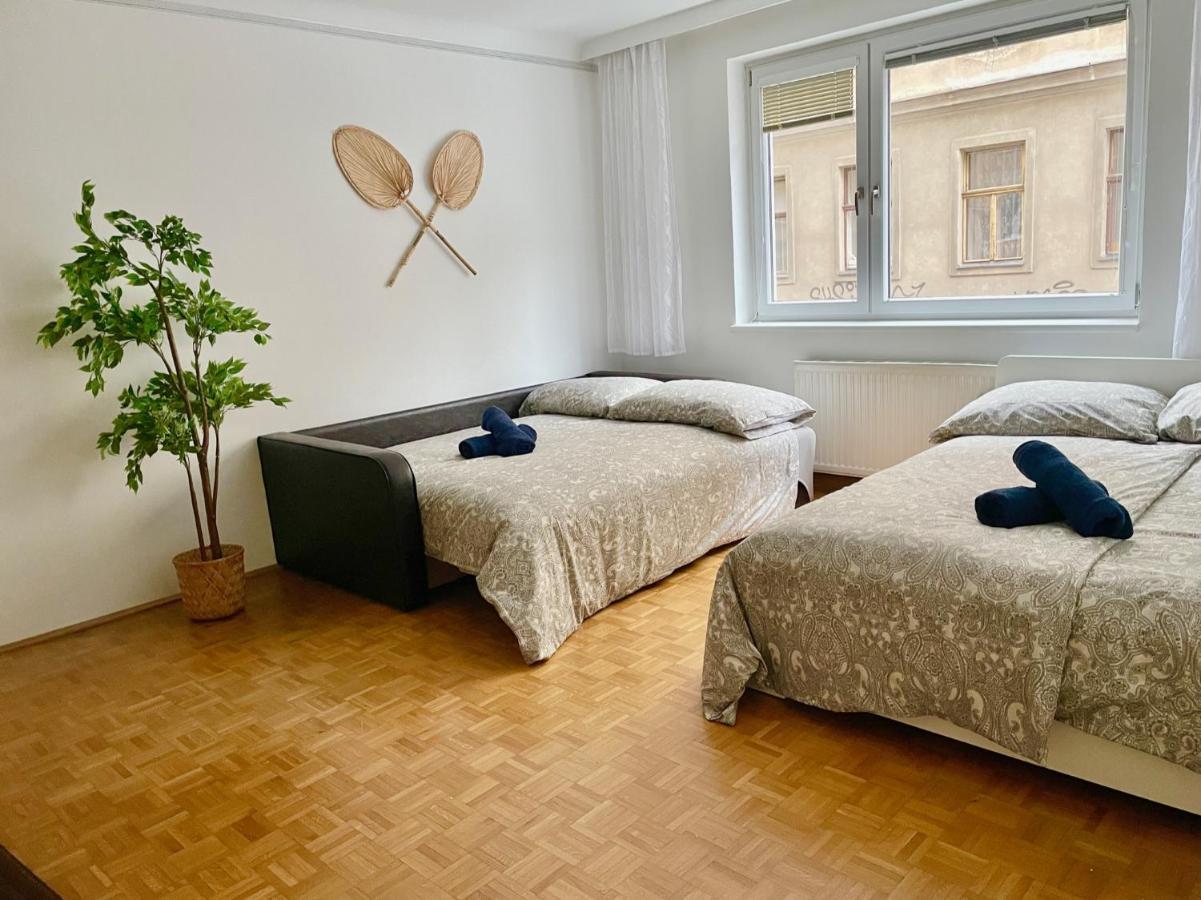 70m2 Comfy & Calm With Netflix *