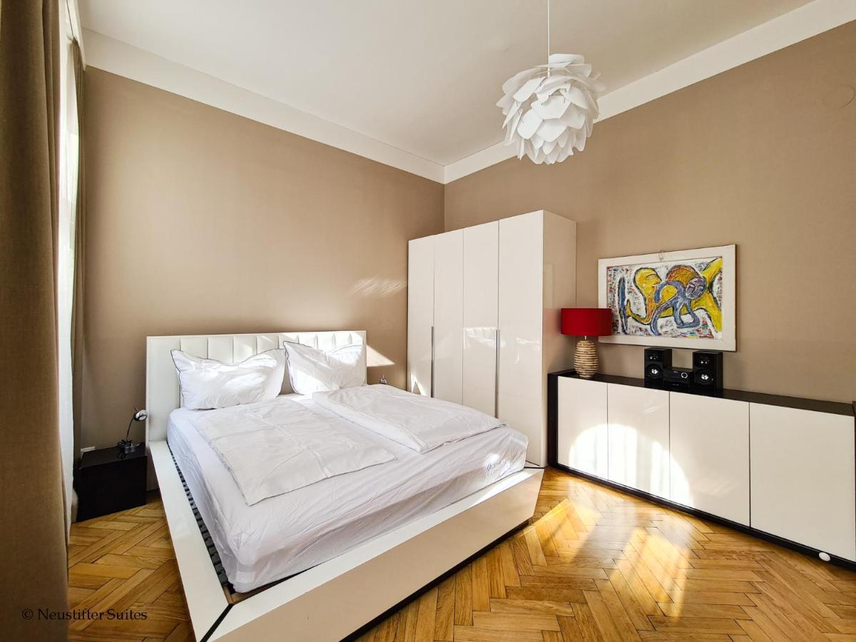 Cervantes 9 Apartamento *